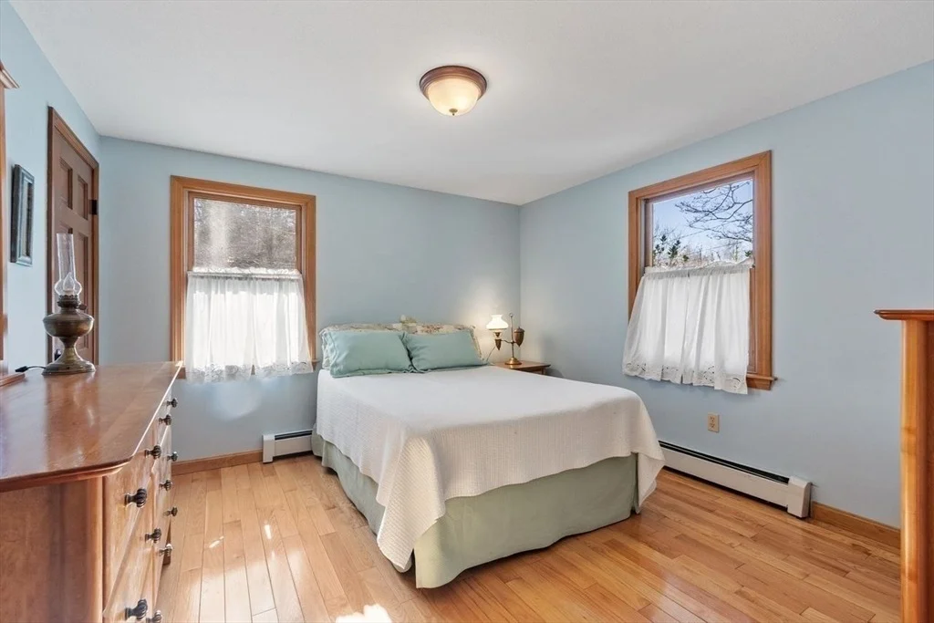 Photo of 159 Ashby
