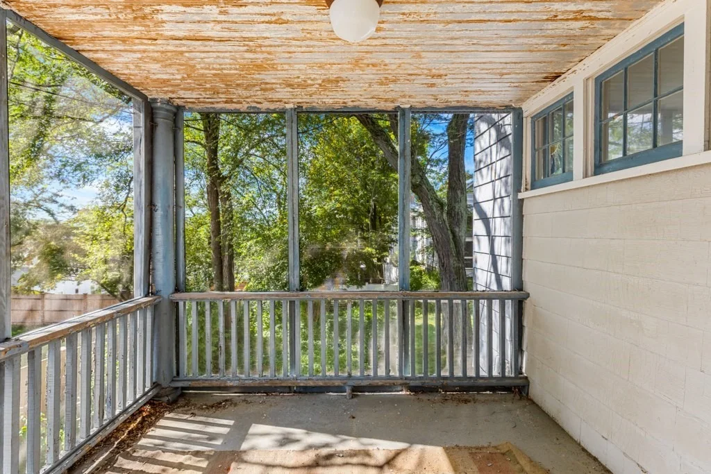 Photo of 91 Standish Rd