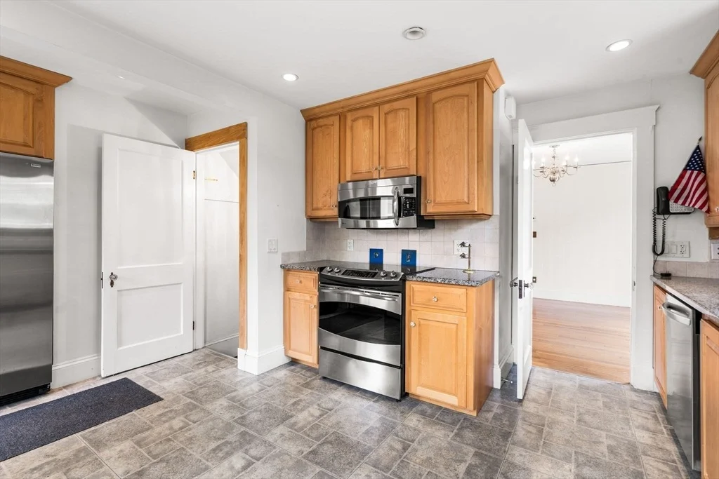 Photo of 8 Auburn Rd