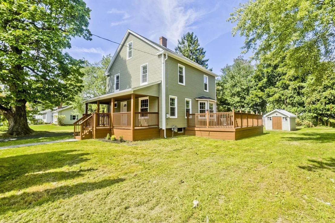 Photo of 7 Lawndale Street