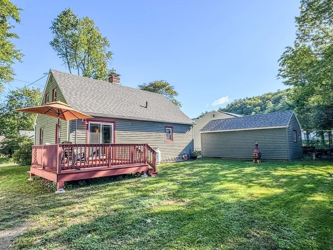 Photo of 82 Smith Street