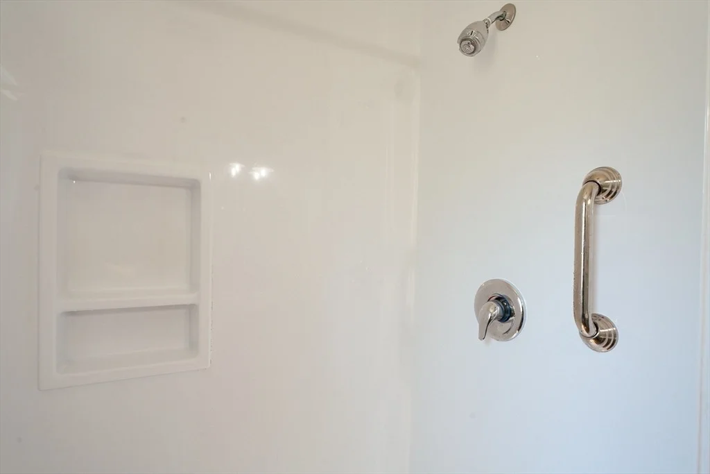 Photo of 248 Spring Grove Ave.