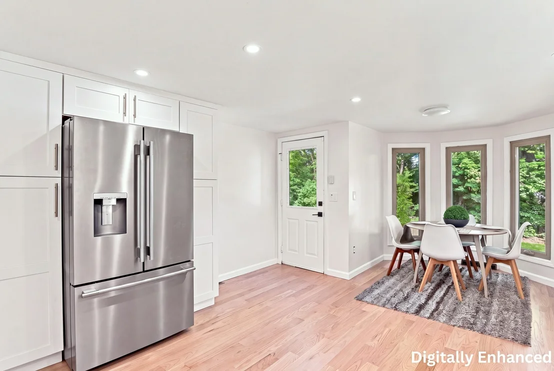 Photo of 27 Robert Rd