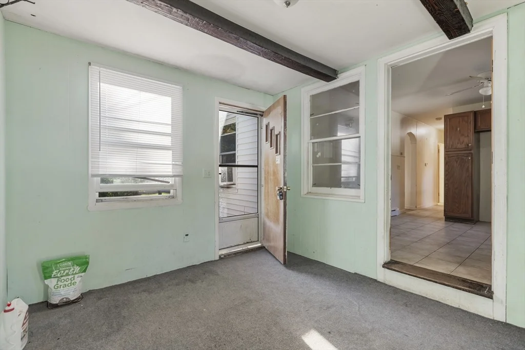 Photo of 150 Gilbert St