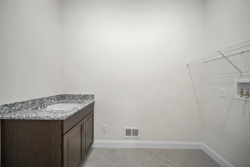 Photo of Unit 23 at 23 Barnes Blvd