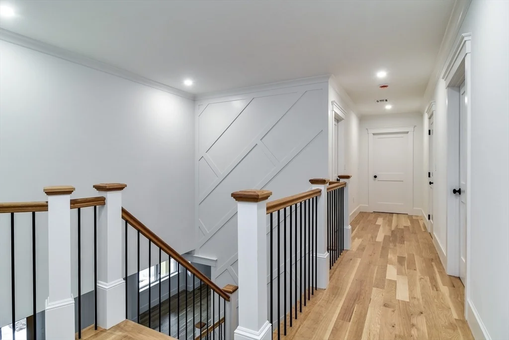 Photo of 1 Emerald Drive