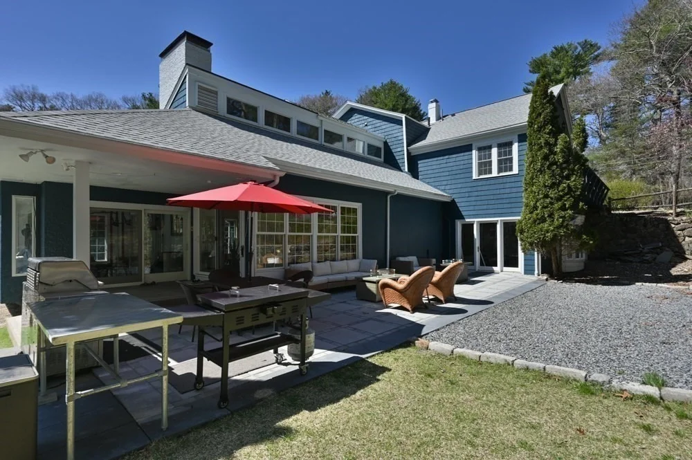 Photo of 25 Pleasant St