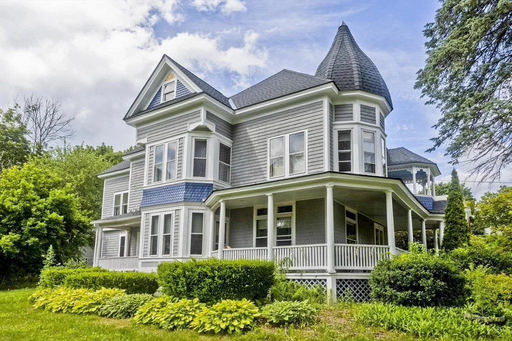 Photo of 102 Church Street