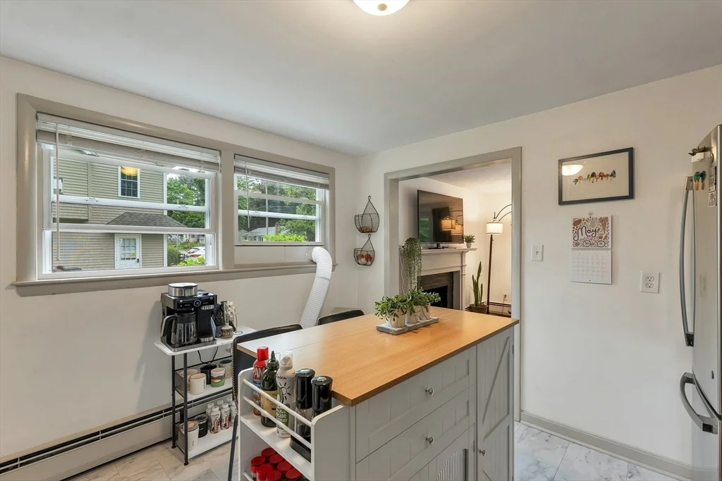 Photo of 13 Davis Road