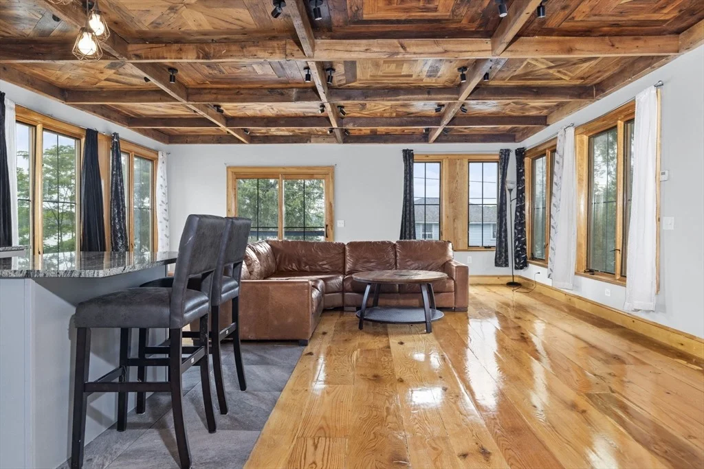 Photo of 388 Sea View Drive