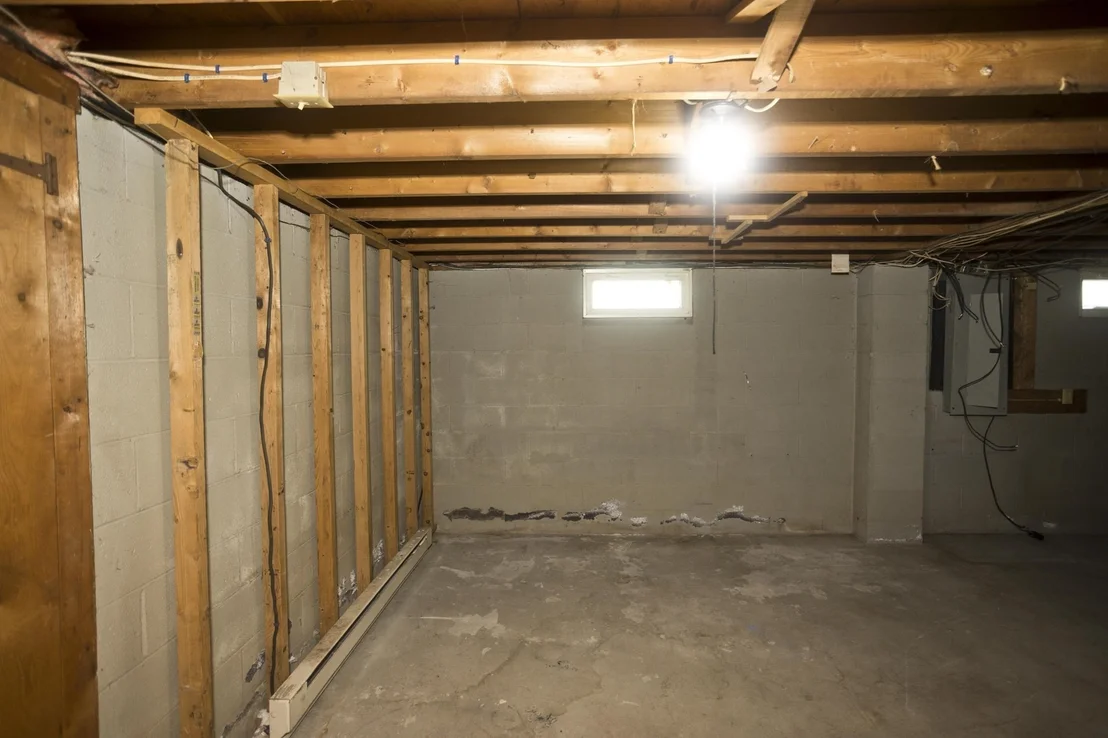 Photo of 956 Granby Rd
