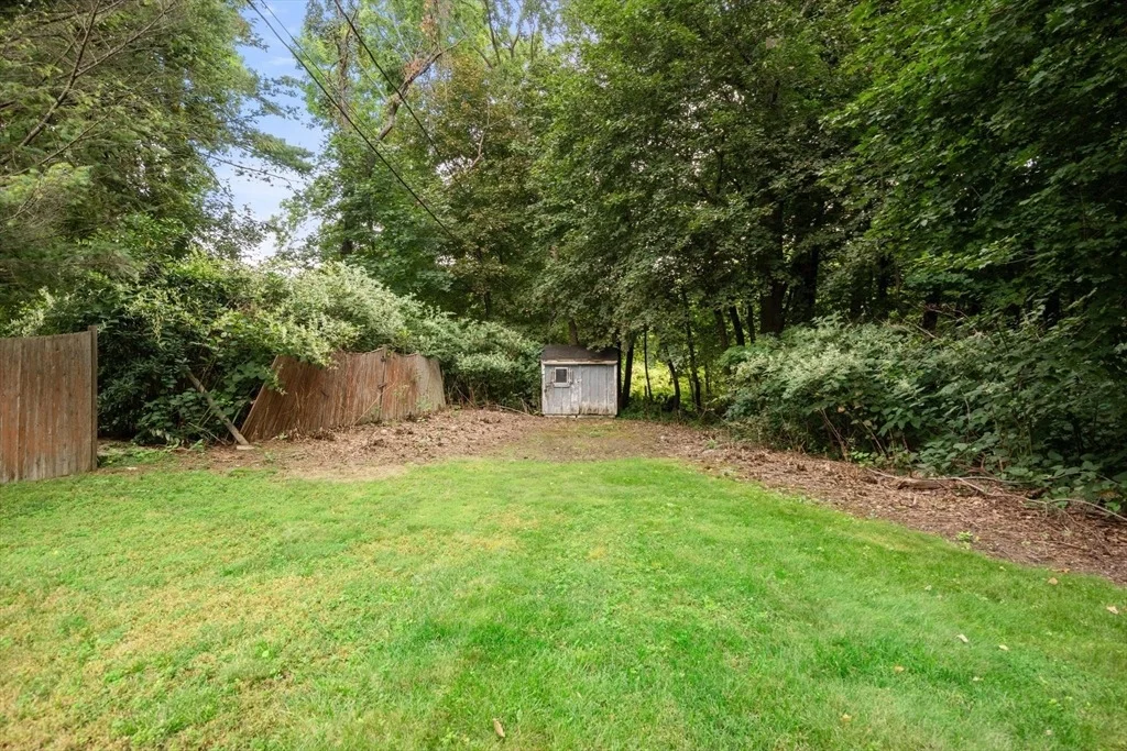 Photo of 12 Winifred Ave