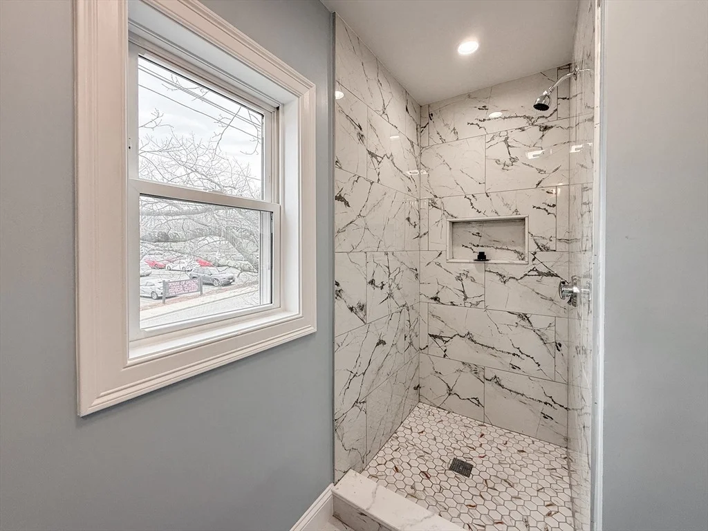 Photo of 463 Central St