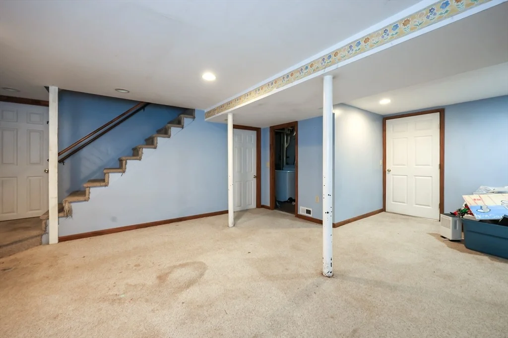 Photo of 418 Dailey Drive
