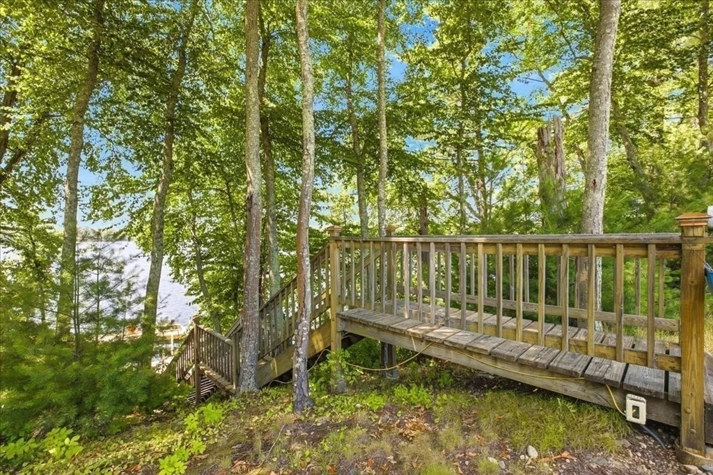 Photo of 6 Heron Rd