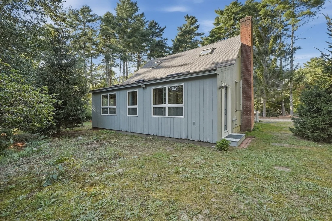 Photo of 14 Crooked River Rd