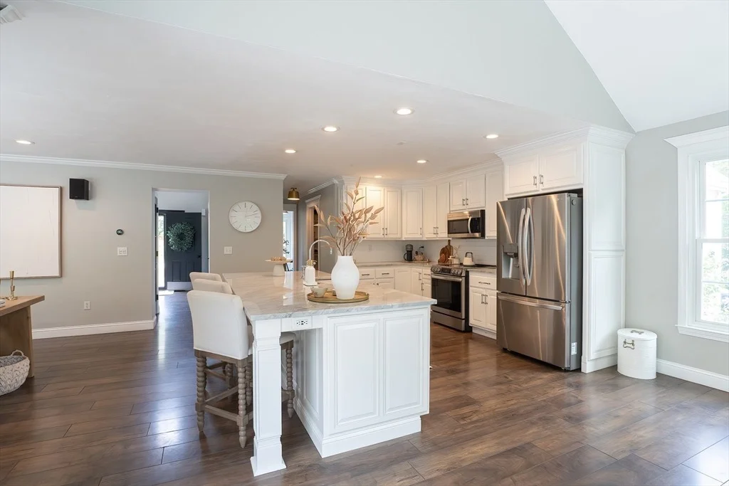 Photo of 17 Harmony Trl