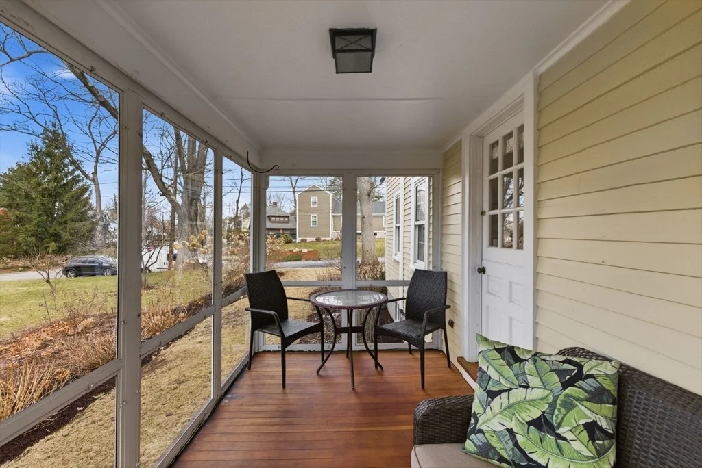 Photo of 31 Fuller Rd