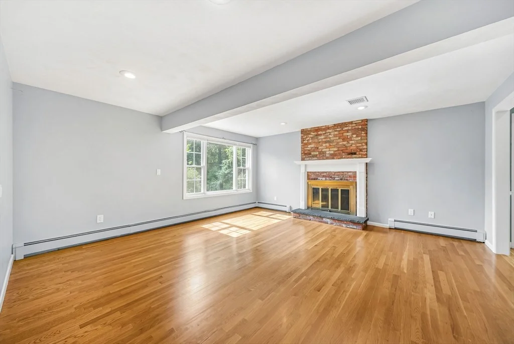 Photo of 59 Trayer Rd