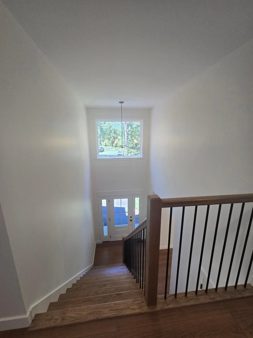 Photo of 24-A Old Country Rd