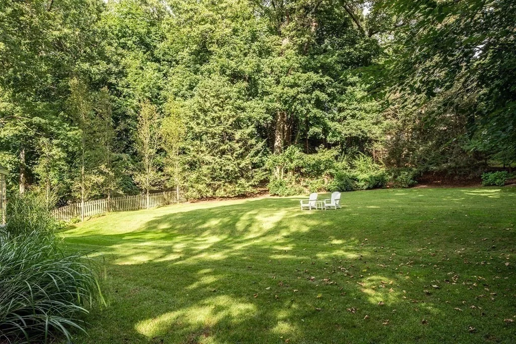 Photo of 67 Annawan Rd