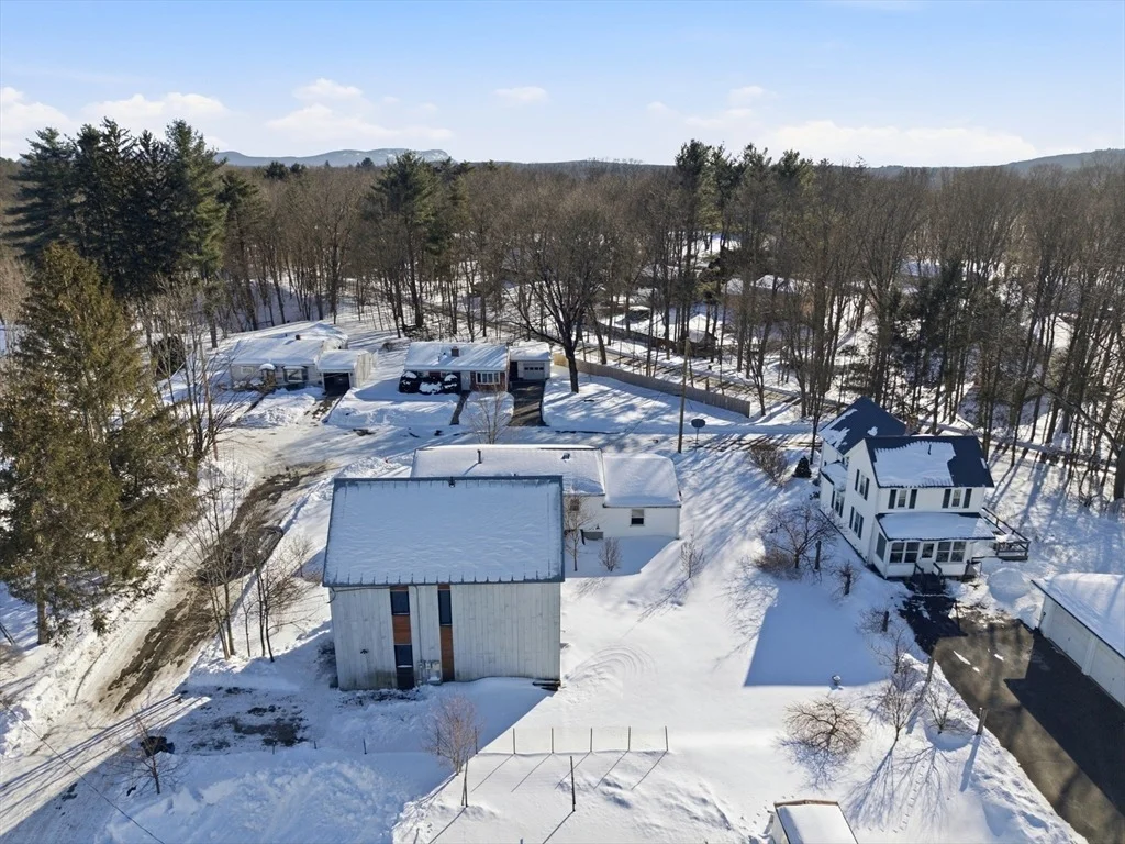 Photo of 2 Juniper St