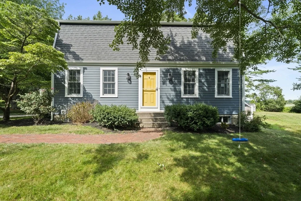 Photo of 43 Salt Meadow Way