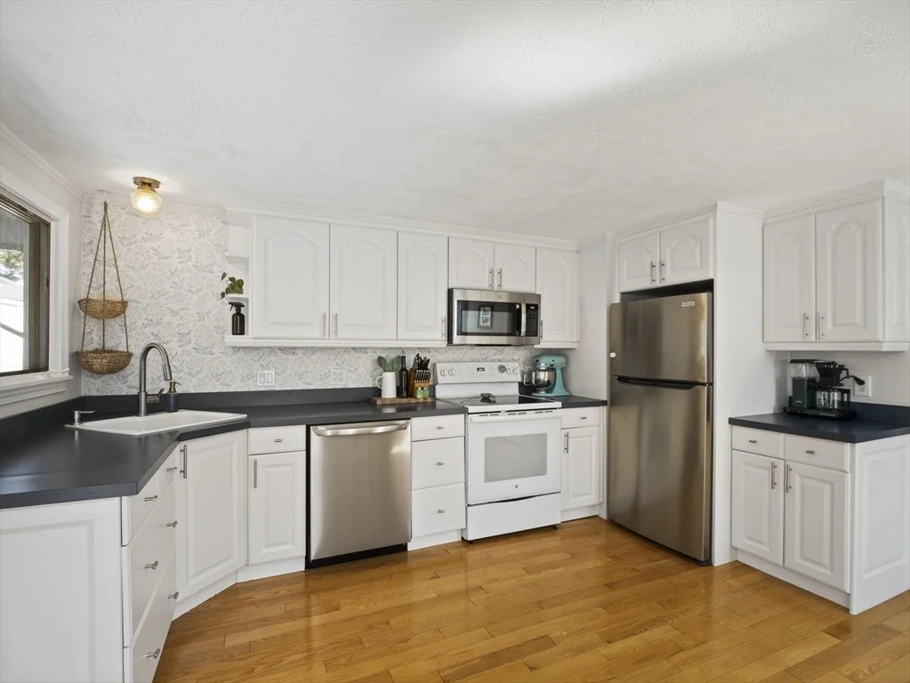 Photo of 3 Johnson Ave