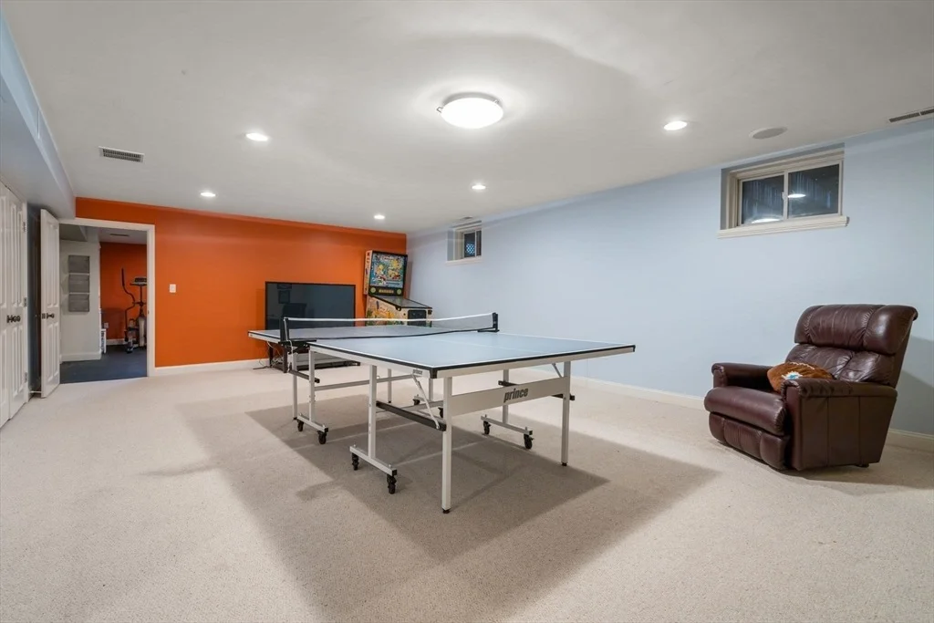 Photo of 22 Laurel Rd
