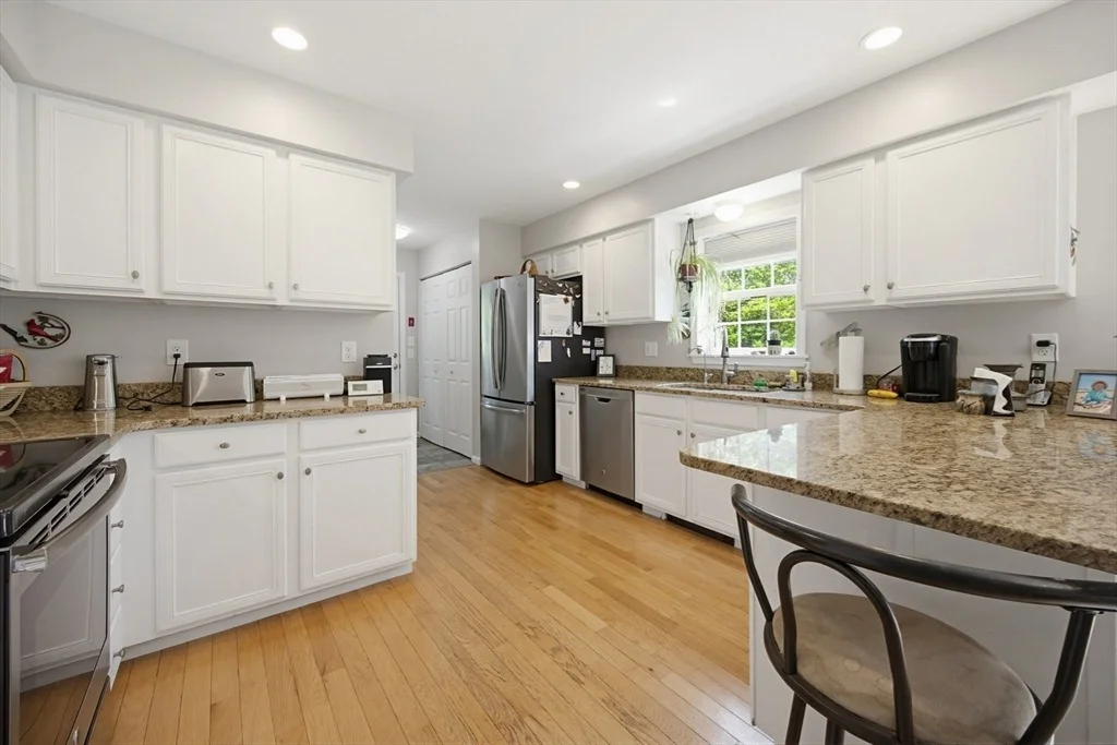 Photo of 10 Southwick Rd