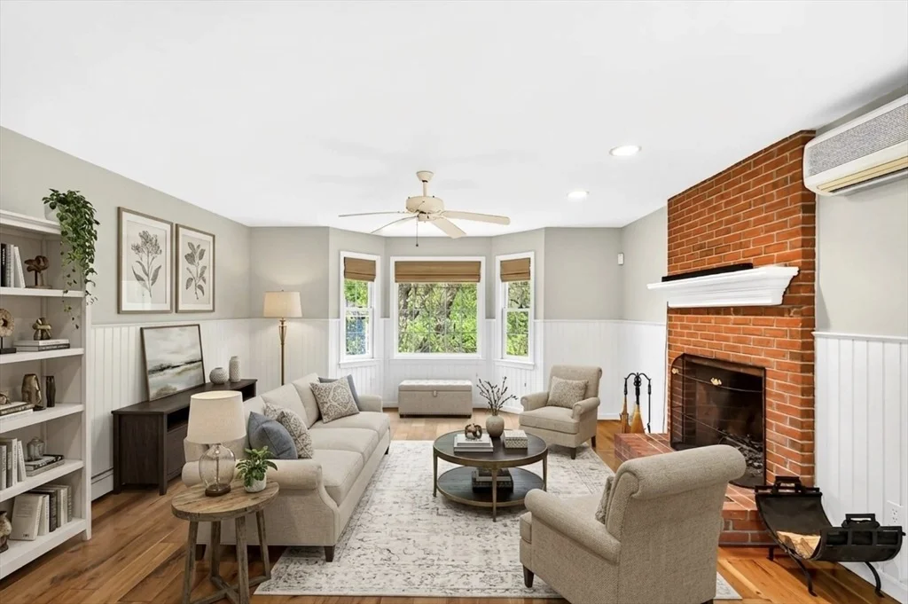 Photo of 8 Ridgewood Road