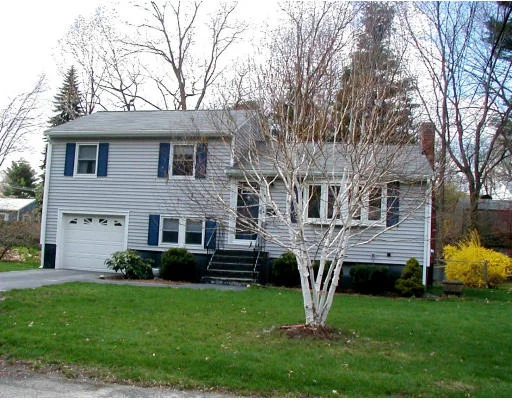 Photo of 6 Patony Road