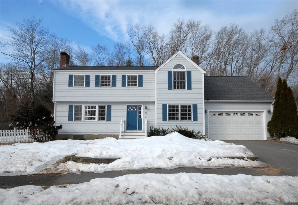 Photo of 57 Wright Rd