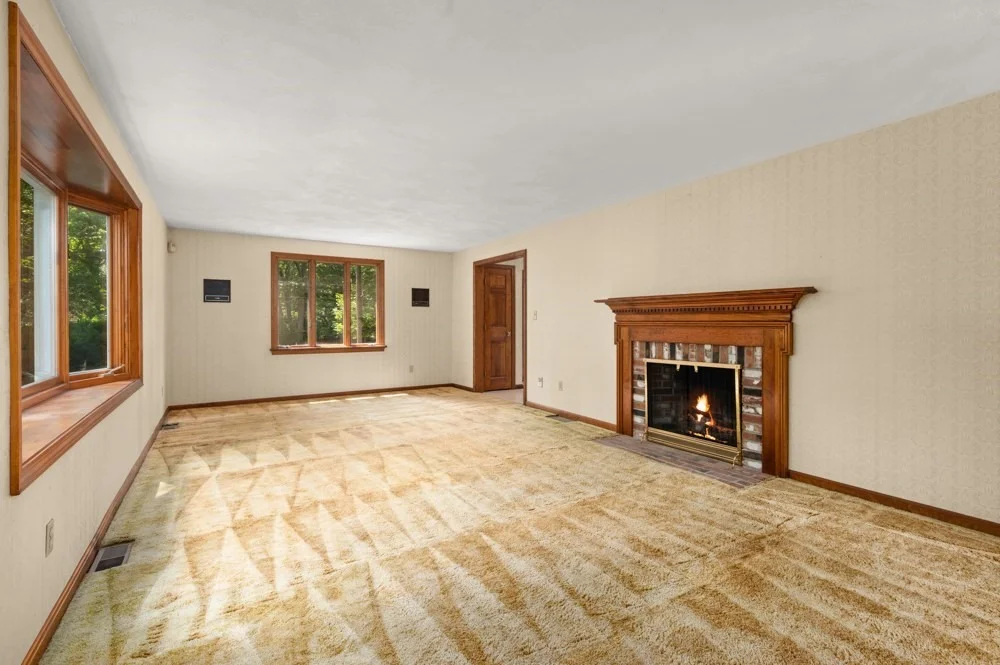 Photo of 18 Strawberry Hill Ln
