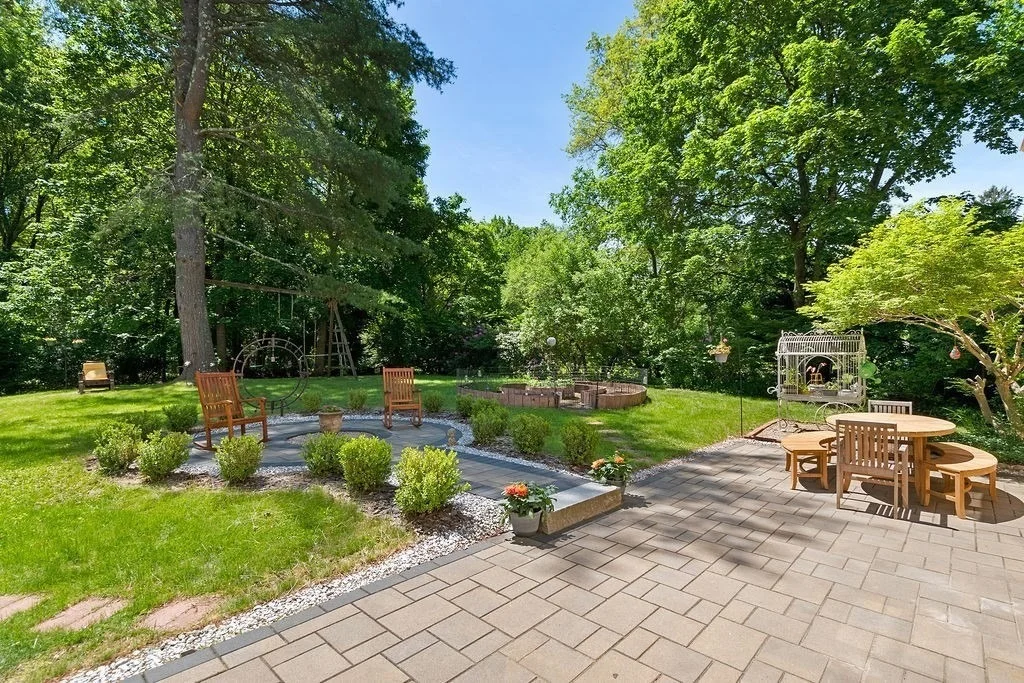 Photo of 116 Gleasondale