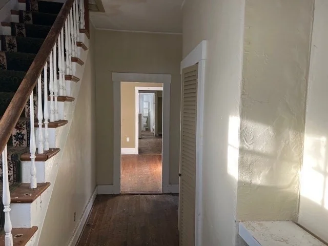 Photo of 128 Allen St