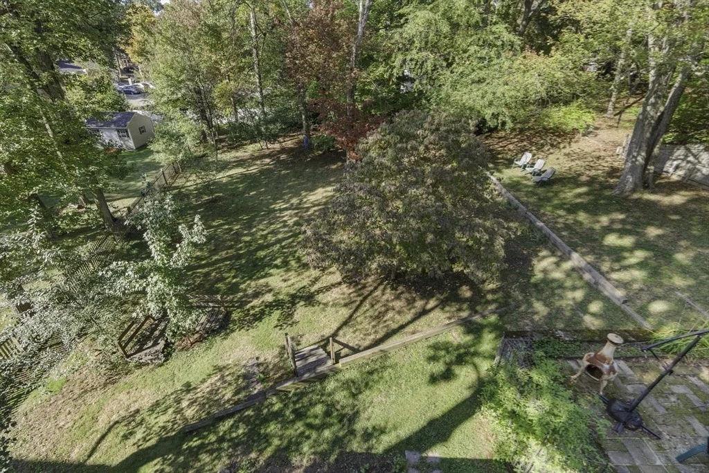 Photo of 59 Norval Ave