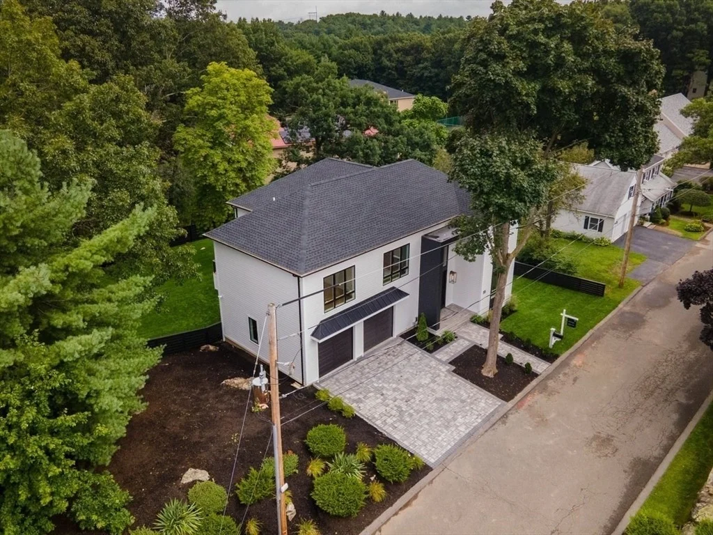 Photo of 55 Mansfield Rd