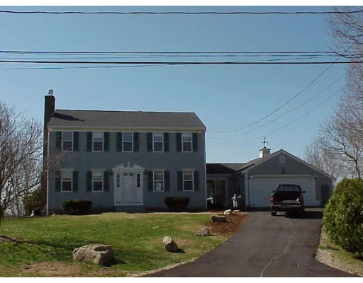 Photo of 117 Minton Ln