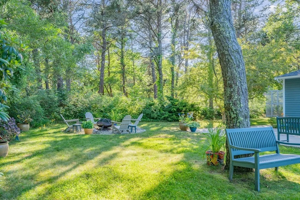 Photo of 295 Cove View Rd