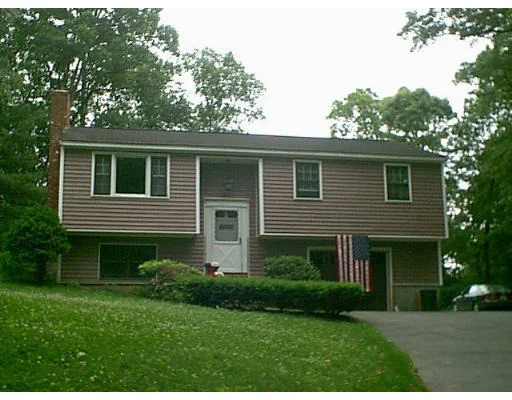 Photo of 213 North Street