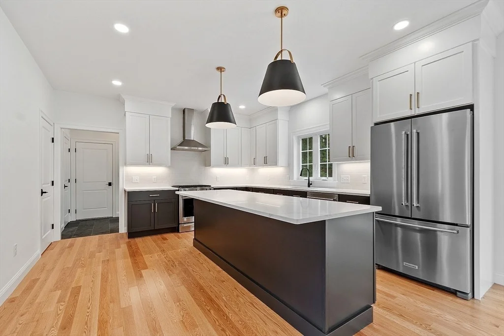 Photo of 10 Robinson Road