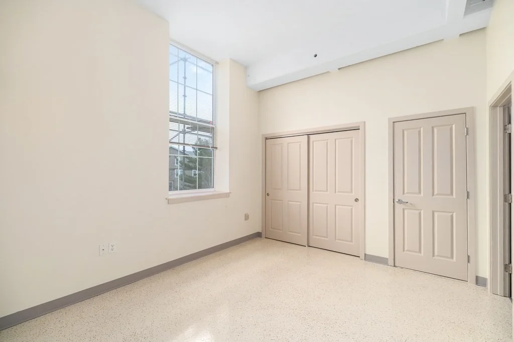 Photo of Unit 401 at 24 Cobblestone Lane