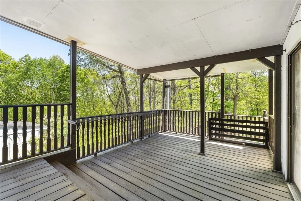 Photo of 97 Catamount Rd.