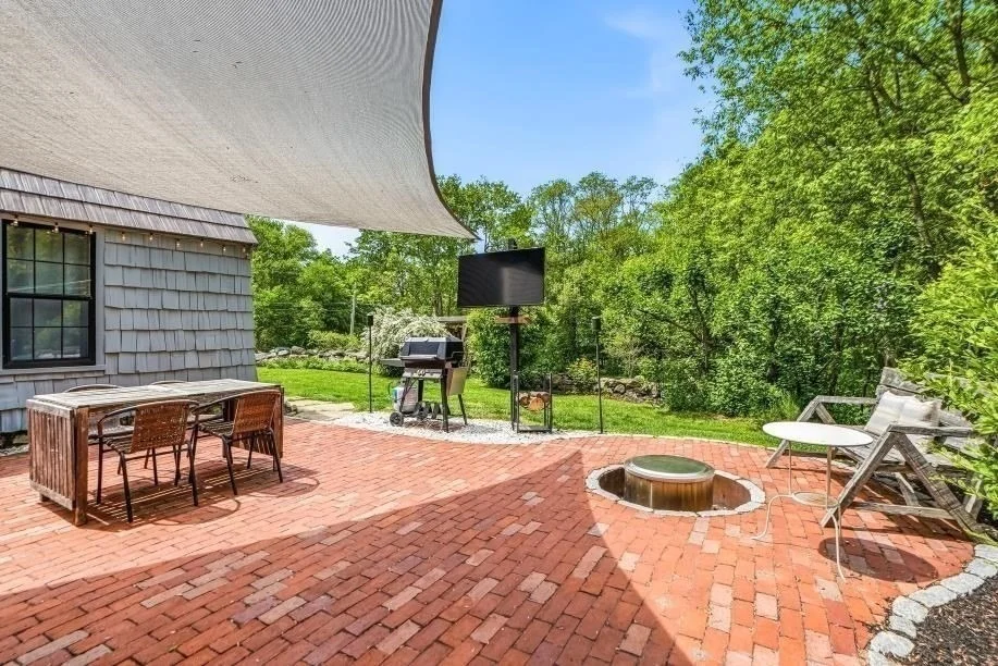 Photo of 52 Elm St