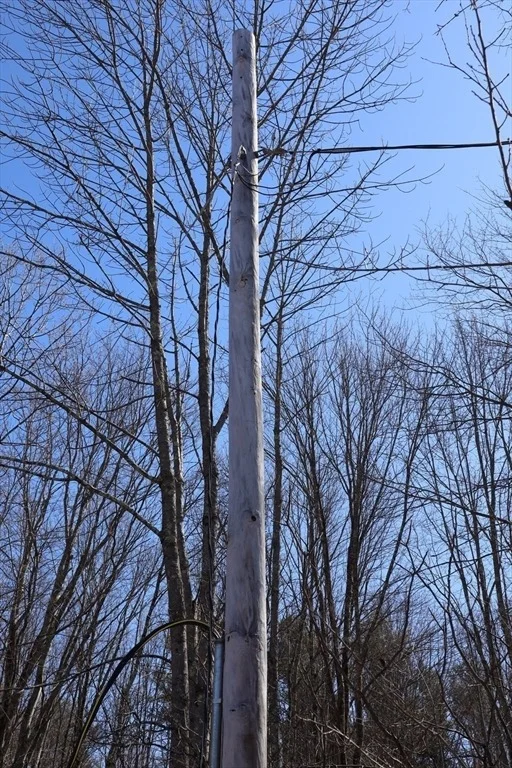 Photo of 148 Flaherty Rd