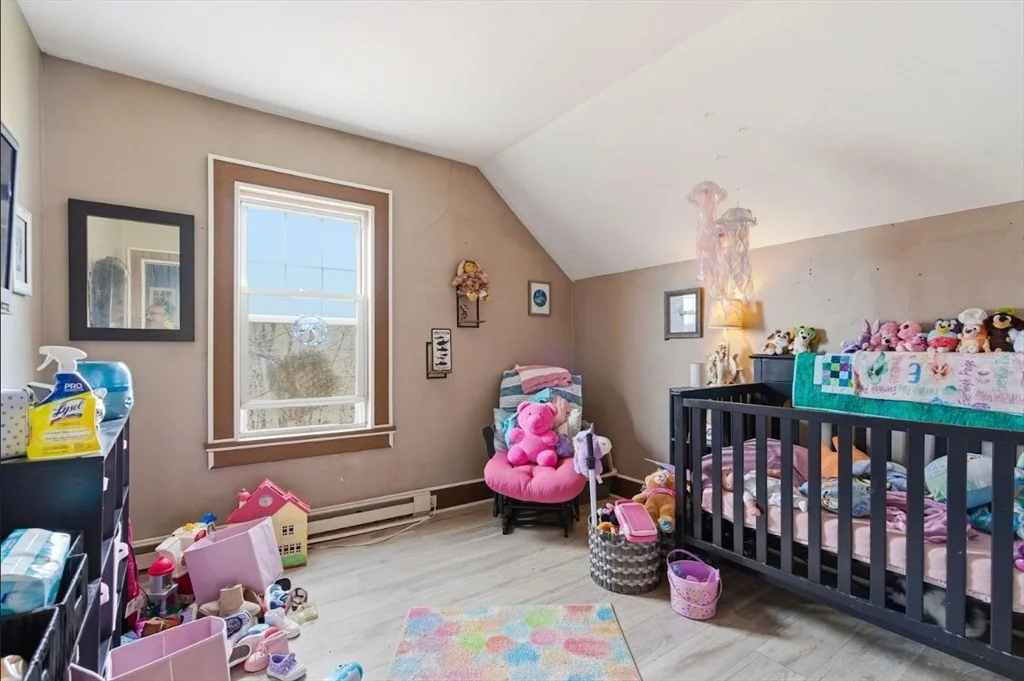 Photo of 13 Keyes St
