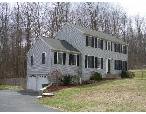 Photo of 15 Pineview Rd.