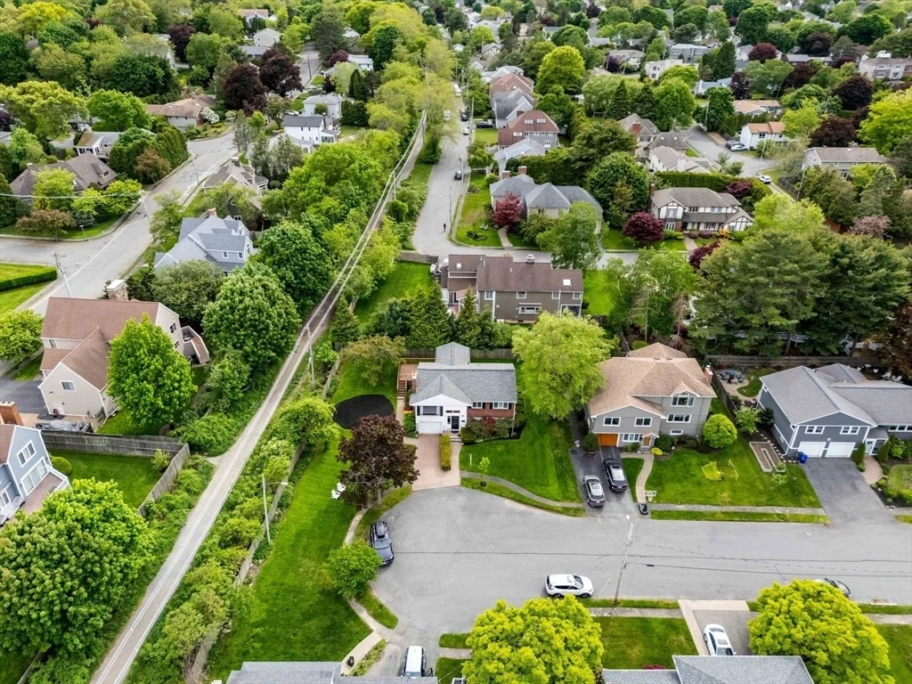 Photo of 25 Countryside Ln
