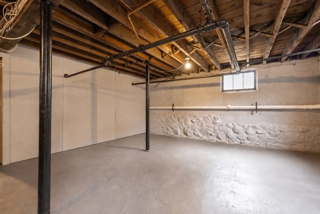 Photo of 820 Beaver St